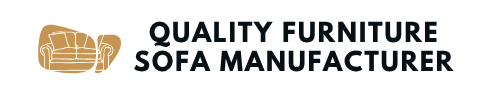 qualityfurnituresofamanufacturer.online